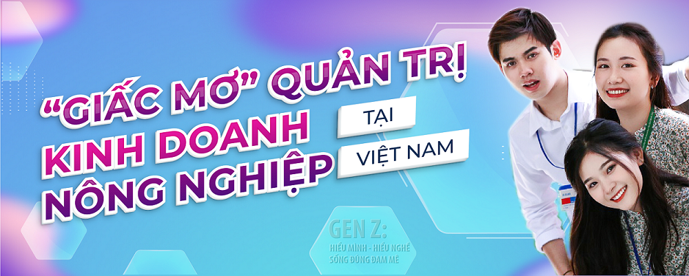 tài xỉu online